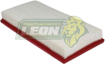 FILTRO AIRE FORD CONTOUR V6 2.5L 96-00, MYSTIQUE V6 2.5L 95-00, SABLE GS STATION