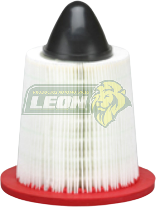 FILTRO AIRE FORD LOBO, EXPEDITION, F150, 250, 350, 450, ECONOLINE, EXCURSION, MUSTANG V8 F.I 96-02