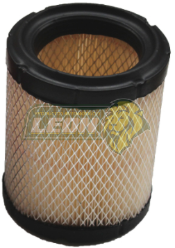 FILTRO AIRE CHRYSLER CIRRUS V6 2.4L, CIRRUS CONV. 2.7L, STRATUS 2.0, 2.4L 2003