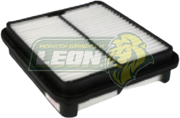 FILTRO AIRE GEO TRACKER SUZUKI 00-02