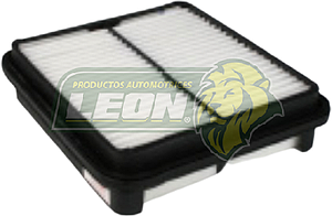 FILTRO AIRE GEO TRACKER SUZUKI 00-02