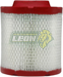 FILTRO AIRE NEON 01-06 L4 2.0L F.I. 16V