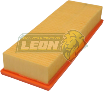 FILTRO AIRE SEAT CORDOBA 00-02, IBIZA 00-02