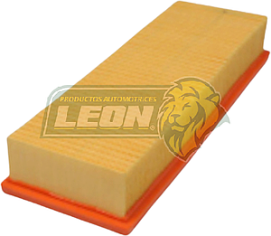 FILTRO AIRE SEAT CORDOBA 00-02, IBIZA 00-02