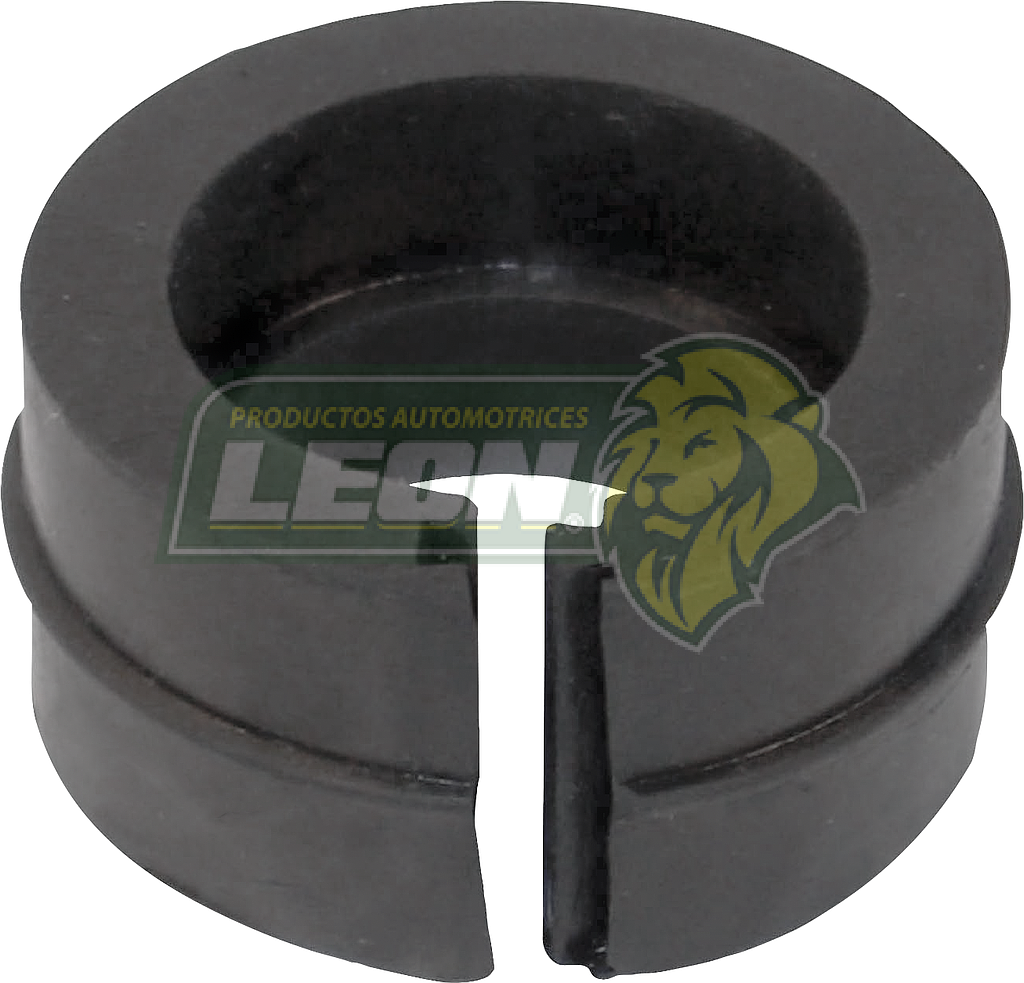 GOMA MULTIPLE MANIFUL VW M.1600 ABIERTA