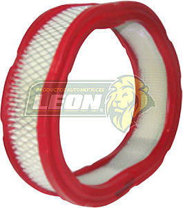 FILTRO AIRE CHRYSLER PLYMOUTH 86-93 USA