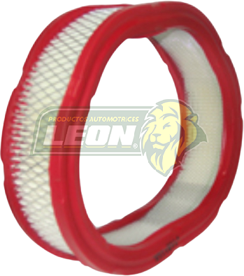 FILTRO AIRE CHRYSLER PLYMOUTH 86-93 USA