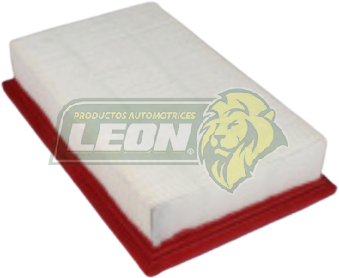 FILTRO AIRE EXPLORER 02-08, EXLPORER SPORT TRAC 07-08, NAVIGATOR 04, AVIATOR 03-05