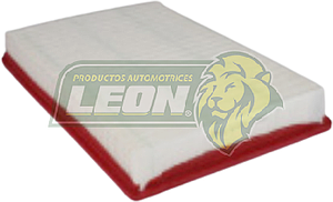 FILTRO AIRE FORD F-250, F-350, WINDSTAR, MARQUIS, CROWN VICTORIA, TOWN CAR 91-06