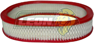 FILTRO AIRE G.M. CELEBRITY, CUTLASS, EUROSPORT, CENTURY, CELIBRITY, CITATION 82-88