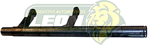 HORQUILLA CLUTCH COMBI LARGA DELGADA HO629