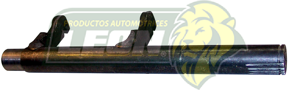 HORQUILLA CLUTCH COMBI LARGA GRUESA HO629G