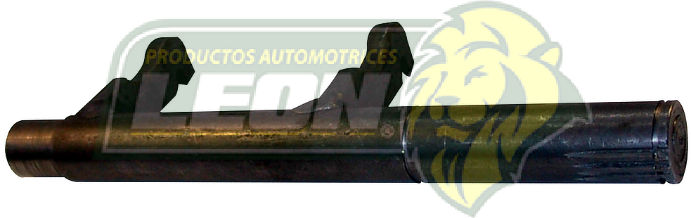 HORQUILLA CLUTCH VW SEDAN M.1600 CORTA GRUESA