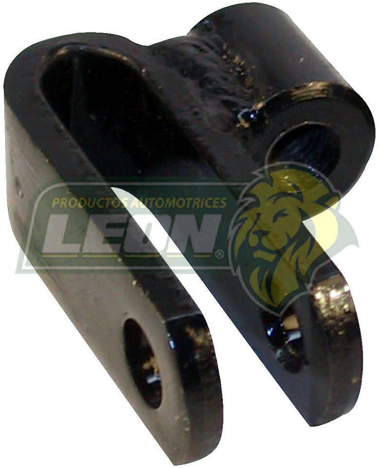 HORQUILLA CLUTCH DINA 3/8” CORTA HO193 3/8