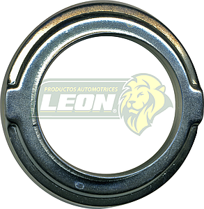 TAPA BALERO 88509 LODI
