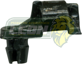 GRAPA ó SEGURO ELEVADORES ó VARILLA “CHANGO” (L)