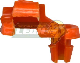 GRAPA ó SEGURO ELEVADORES ó VARILLA “CHANGO” (R)