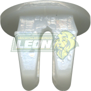 GRAPA PLASTICA MUELA CUARTO DEFENSA VW SEDAN