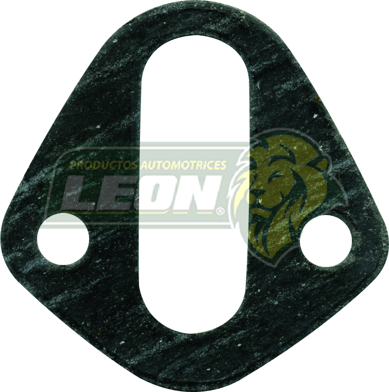 JUNTA BOMBA GASOLINA G.M. MICROBUS (ASBESTO)