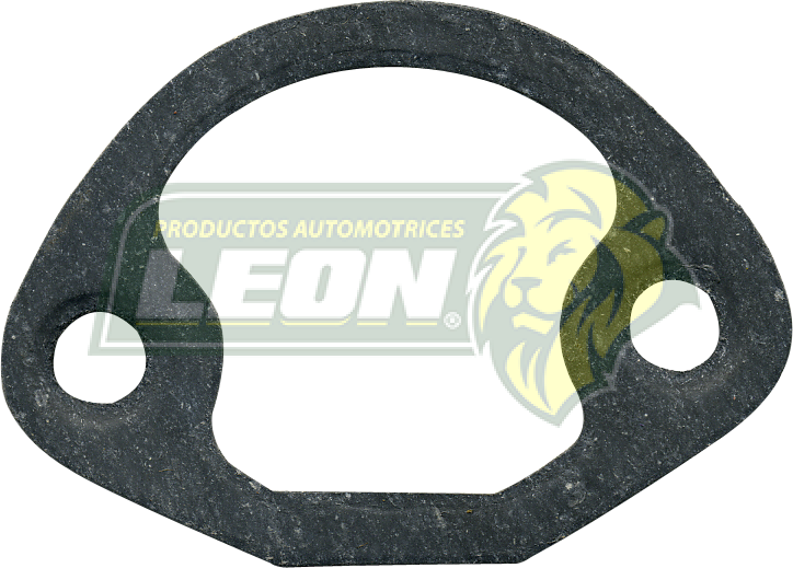 JUNTA BOMBA GASOLINA VW ABIERTA ASBESTO