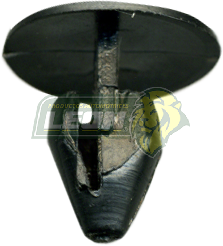 GRAPA PLASTICA PALANCA VELOCIDADES VW CARIBE, DATSUN T/O