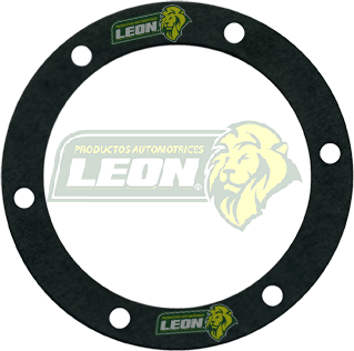 JUNTA COLADOR VW ASBESTO HO637