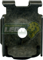 GRAPA METALICA CARCAZA VW