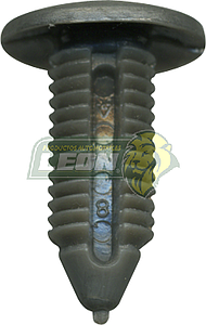 GRAPA VESTIDURA FORD LOBO, CHRYSLER 1 CABEZA CHICA