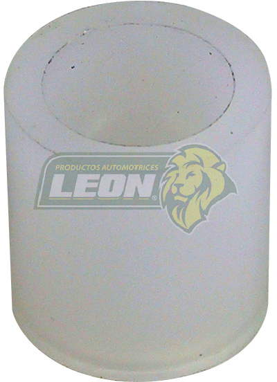 BUJE PERNO CONTRA CHAPA CHEVROLET NUEVO