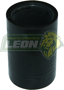 BUJE PERNO CONTRA CHAPA DODGE
