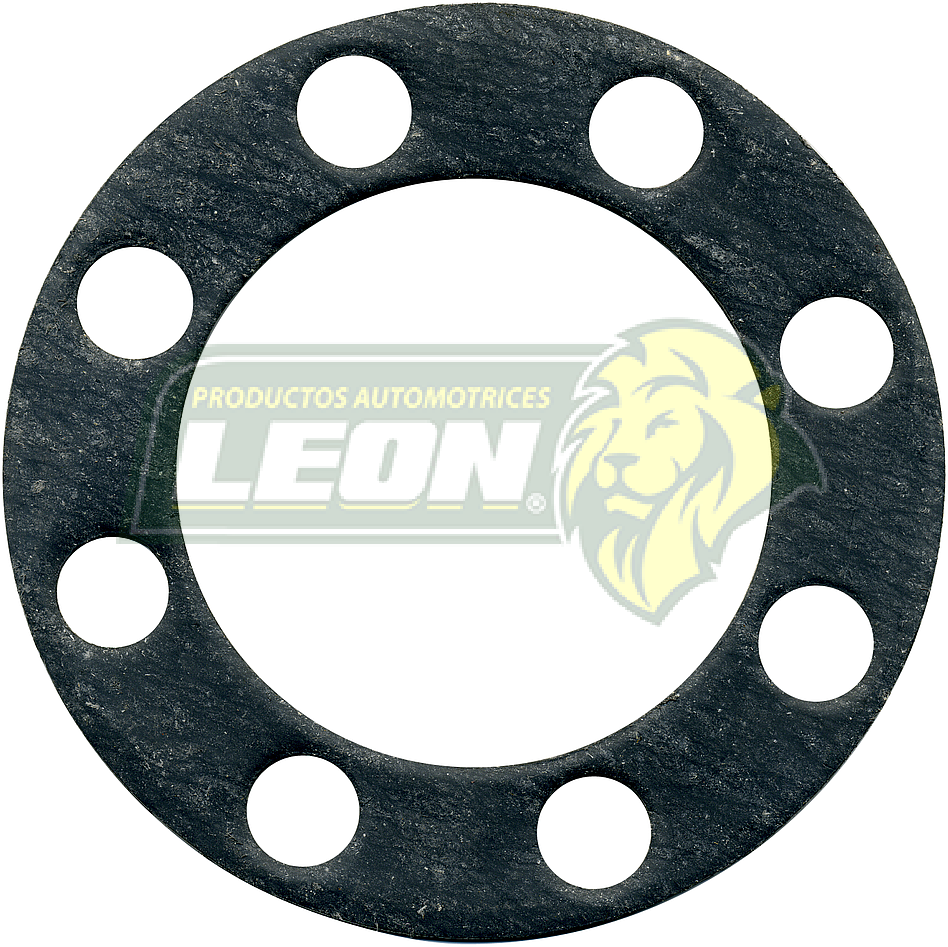 JUNTA FLECHA DODGE 8x1/2 (850) ASBESTO