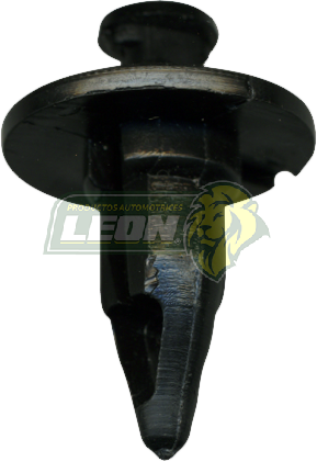 GRAPA PLASTICA PRESION MOLDURA G.M., FACIA CHRYSLER STRATUS