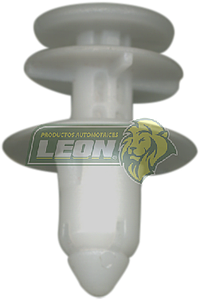GRAPA PLASTICA CHRYSLER VOYAGER 3 CABEZAS T/O