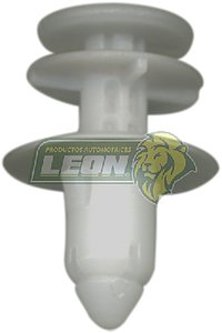 GRAPA PLASTICA CHRYSLER VOYAGER 3 CABEZAS T/O