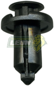 GRAPA PLASTICA PRESION NISSAN SENTRA GRANDE