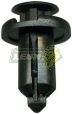 GRAPA PLASTICA PRESION NISSAN SENTRA GRANDE