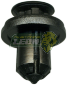 GRAPA PLASTICA PRESION NISSAN SENTRA MEDIANA