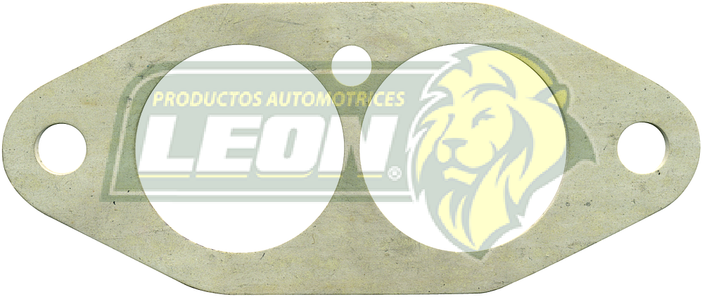 JUNTA MULTIPLE ESCAPE VW “ANTIFAZ” (ASBESTO)