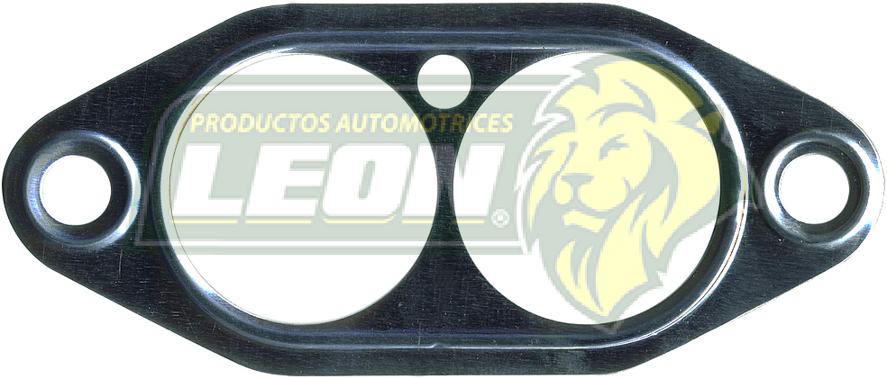 JUNTA MULTIPLE ESCAPE VW “ANTIFAZ” (LAMINA) HO673