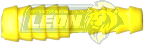 GRAPA CONEXIÓN NIPLE 5/16-1/8 ó 8-10mm