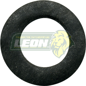 JUNTA TAPON CARTER 9/16 (ASBESTO-LAMINA-ASBESTO)