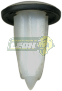 GRAPA PLASTICA TOLVA HONDA