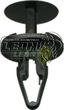 GRAPA PLASTICA PRESION PARRLLA NISSAN