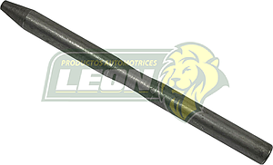 LAPIZ BOMBA GASOLINA (LARGO 10.75 cm) VW. M.1500, 1200 SEDAN, COMBI HO576