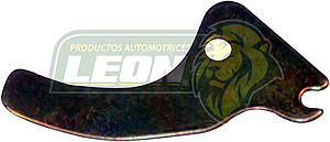 LEVA FRENO F-100, F-150 (HO011H)