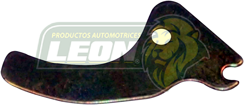 LEVA FRENO F-100, F-150 (HO011H)