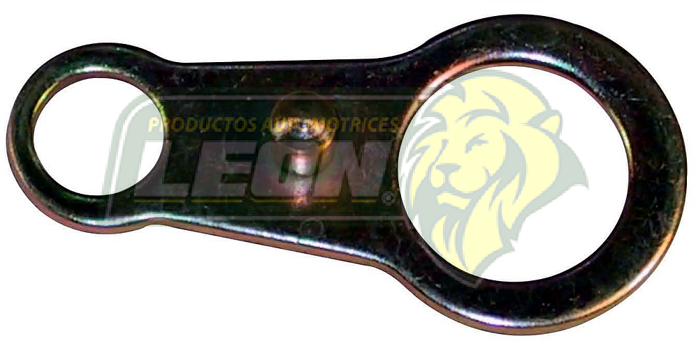 LEVA VELOCIDADES TELESCOPICA HOYO GRANDE DODGE Å73