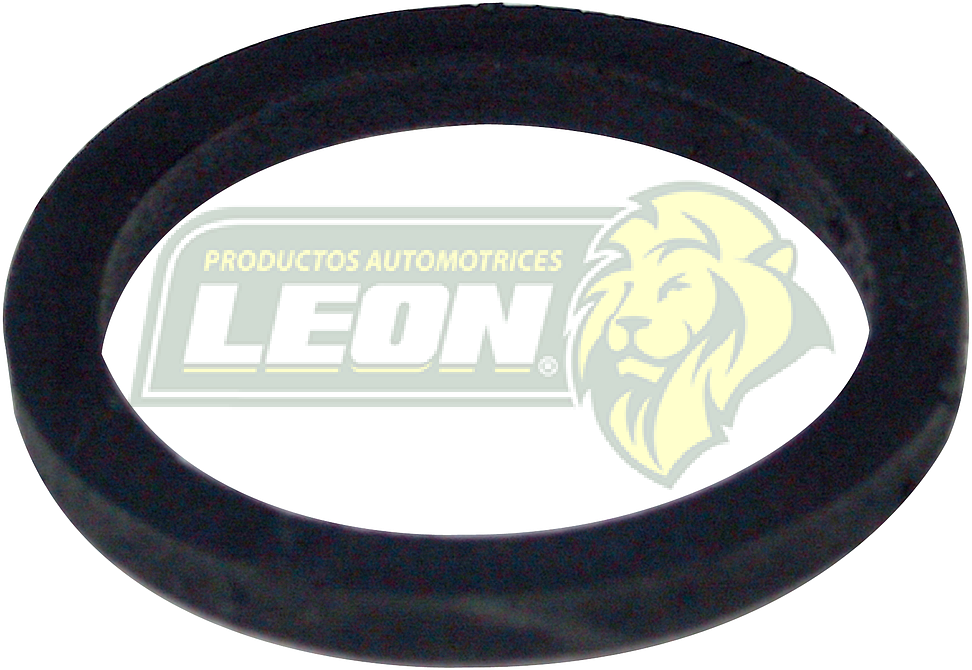 LIGA VASO BUJIA VALIANT