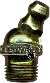 GRASERA 1/8 PTF 30° INDUX