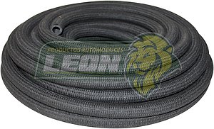 MANGUERA GASOLINA ENLONADA 1/4 TAURO 50 Lbs. ($ x mt.)